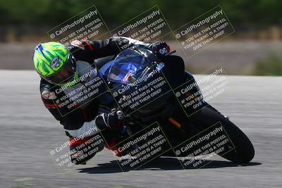 media/May-02-2025-CRA (Fri) [[8ae20d389f]]/Track Photos/1115am (Riverside)/
